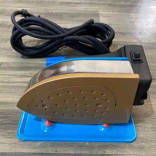 家用工业两用电烫斗 小型压力电加热蒸汽锅炉配件 原厂原装电熨斗