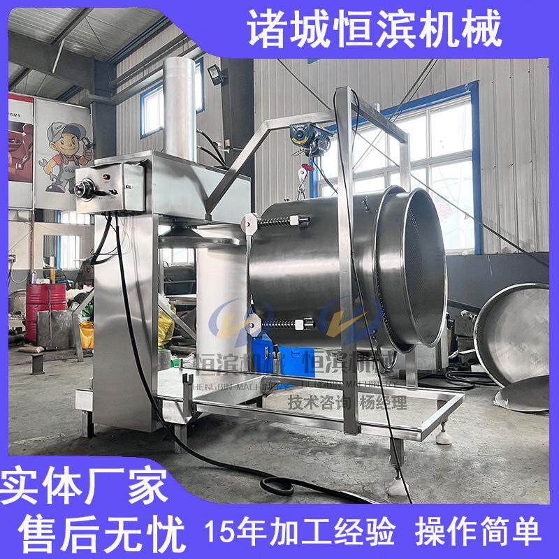 排骨汤鸡汤渣脱水固液分离压滤机素肉豆泡脱水机液压压榨机厂家