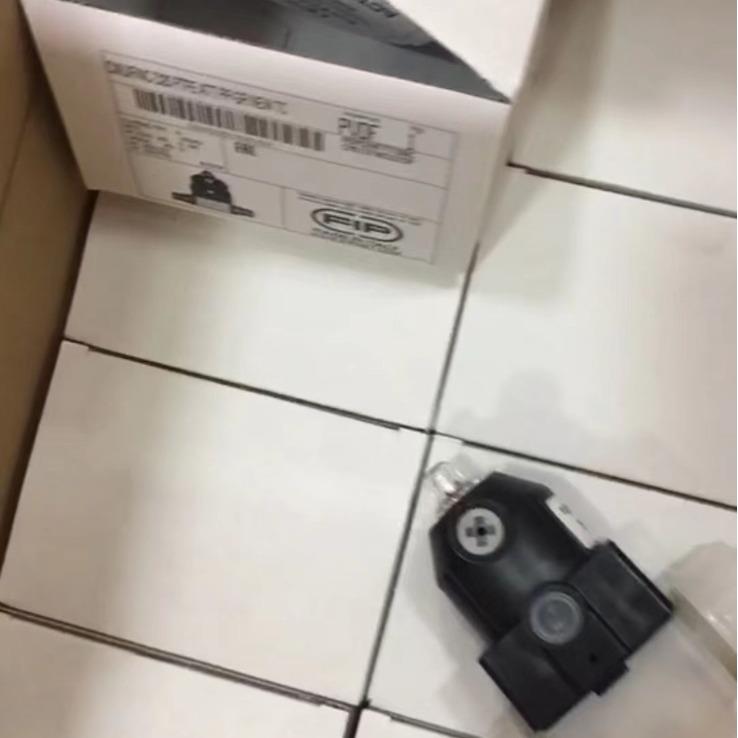 意大利FIP原装进口FKOMLM110现货 一件