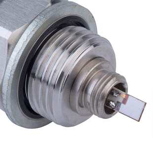 高精度HDP-8206露点仪变送器 实验室专用自动校准温湿度变送器