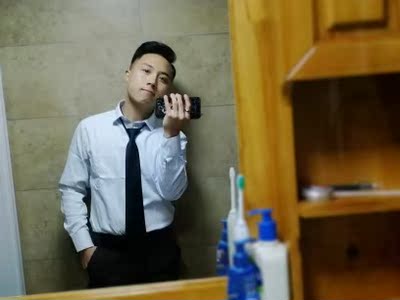 追踪真相YOGUOER衬衫怎么样，质量烂不烂，顾客反馈内幕！