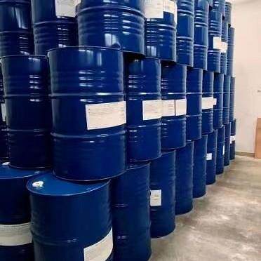 赢创德固赛Dynol980水性润湿流平剂木器漆光油基 德固赛Dynol980