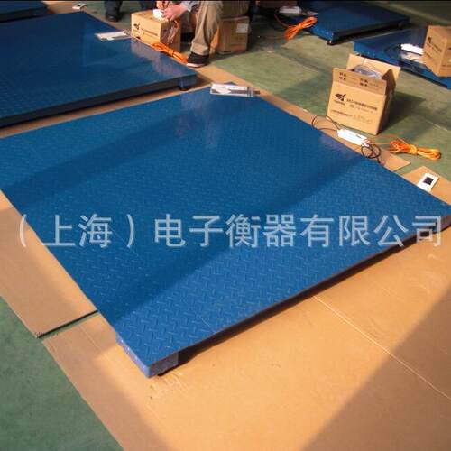 上海耀华XK3190-A9电子地磅A12+EA27EC8+称重显示控制器原厂发