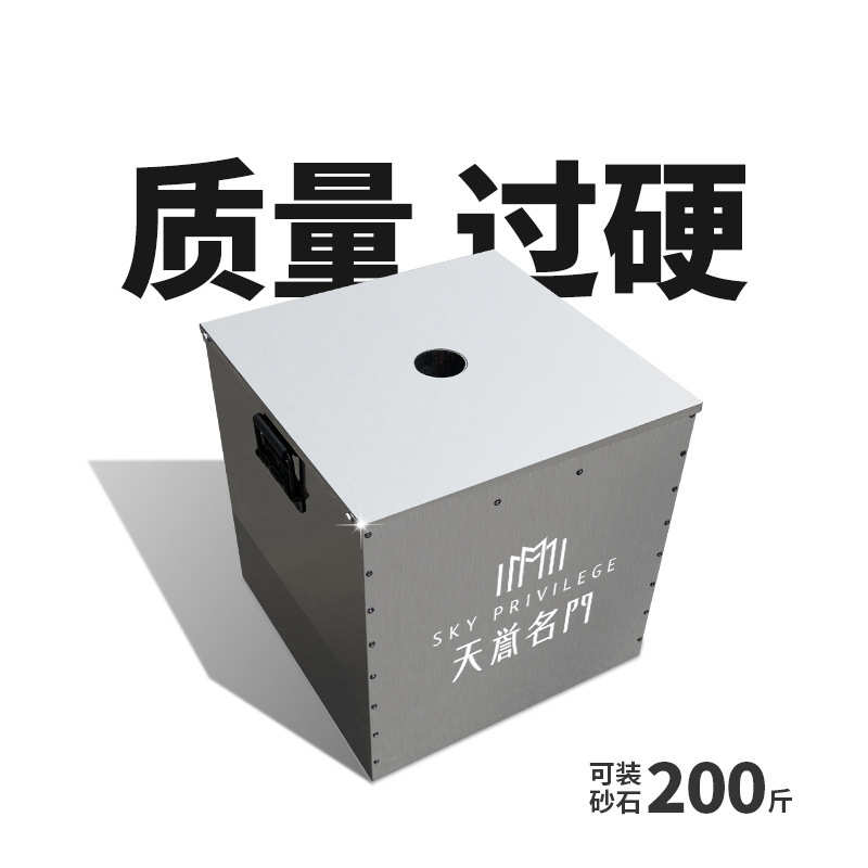不锈钢注沙旗杆广告宣传道旗双面旗帜户外彩旗5米7米伸缩旗杆批发
