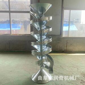 溜豆机 选种机 大豆筛选机 大豆精选机 精选器 大豆溜豆机通用