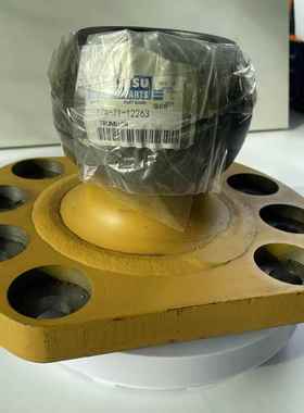 原装 17A-71-12263 推土机 制造厂和机械维修店的耳轴