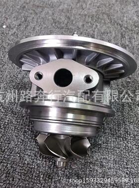 06H145702S 06H145702T 06H145702 Q5 A4L 2.0T 增压器机芯涡轮