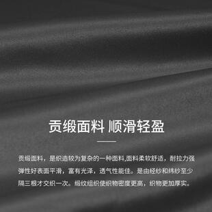 用于爱马士Birkin25 30 35内胆包内衬收纳整理包中包铂金内袋中袋