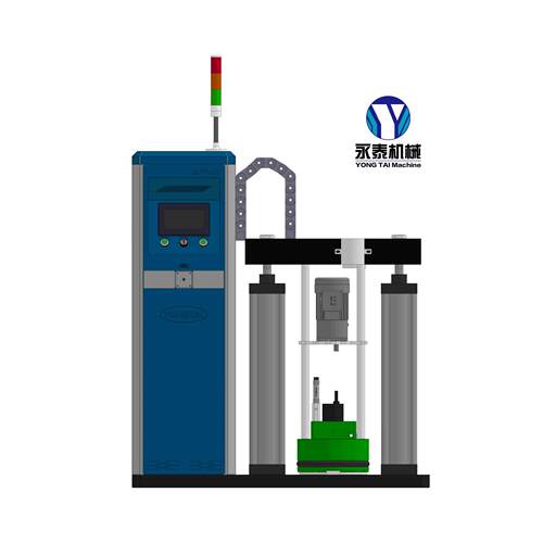 PUR聚氨酯湿气反应型压盘5加仑热熔胶机木工包边无痕内衣涂胶机