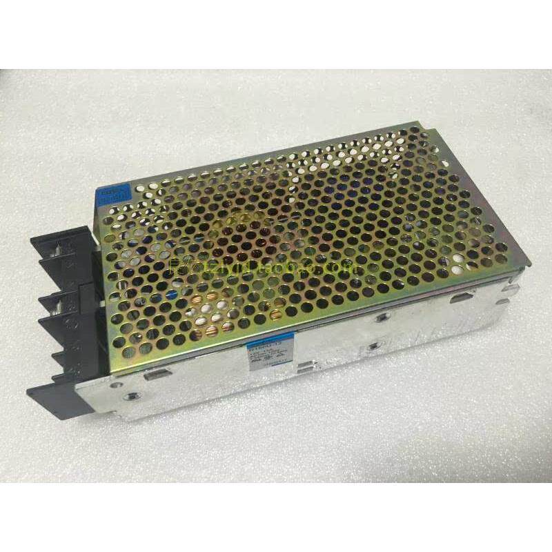 拆机 COSEL R150U-12 R150-12 85V-100V-120V输入电源 12V13A 150