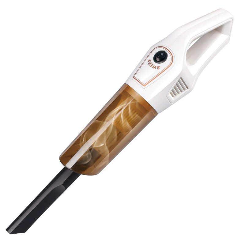 厂家直销室内大功率强吸力车载吸尘器无线充电手持吸尘机车家两用,生活电器,随手吸/便携吸尘器,淘宝优惠券,粉丝福利购,淘宝优惠卷