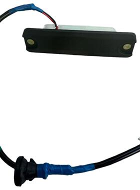 84840-20010 尾门释放按钮开关适用雷克,萨斯 RX330 GS450h RX350