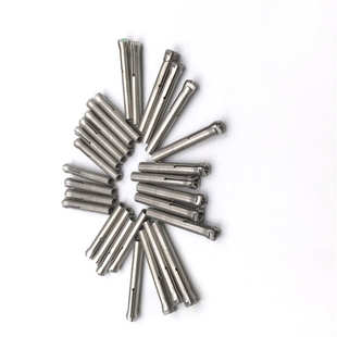 加工不锈钢批量cnc不锈钢零件不锈钢加工车303加工定制cnc数控