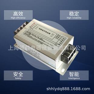 三相智能电子伺服变压器380V变220V200V5.5KW3KW11KW15KW22KW33KW