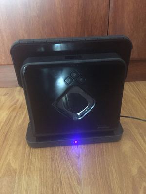 质量对比科沃斯和艾罗伯特入手哪款更好,区别优缺点对比揭秘是?