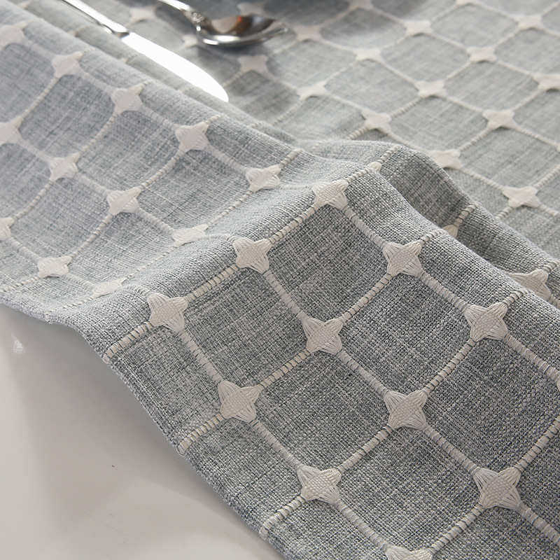 布艺防滑包边桌布幼儿园桌套家用儿童桌套学生书桌套学校桌罩,居家布艺,椅套/椅垫,淘宝优惠券,粉丝福利购,淘宝优惠卷