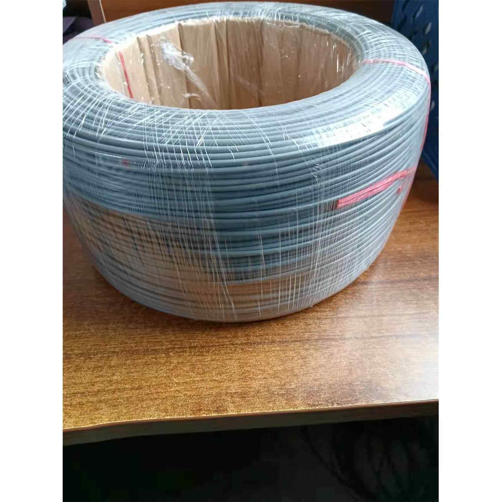 pp焊条深灰色三角焊条塑料圆焊条PP焊条胶条防腐纯料阻燃焊条,橡塑材料及制品,塑料焊条,淘宝优惠券,粉丝福利购,淘宝优惠卷