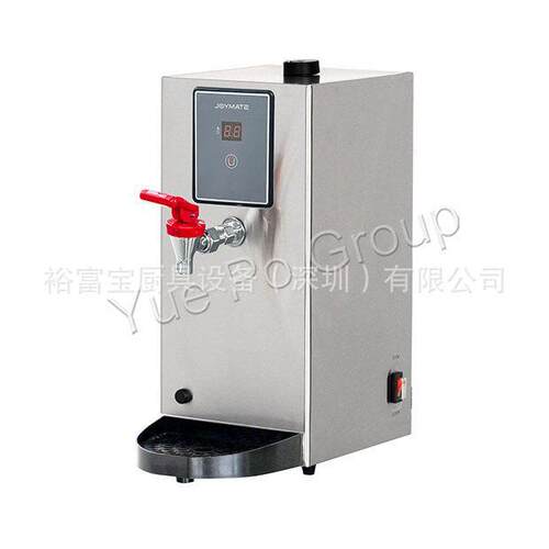 JOYMATE 电开水器 （35公升）YP-WB35