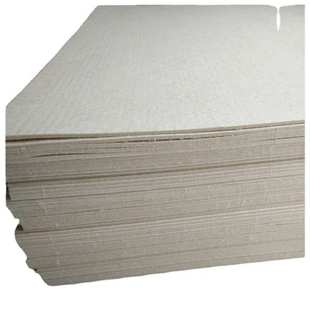 厂家供应羊毛毡毛毡条块毡圈毡垫导油毡绳羊毛毡密封圈油封杯垫