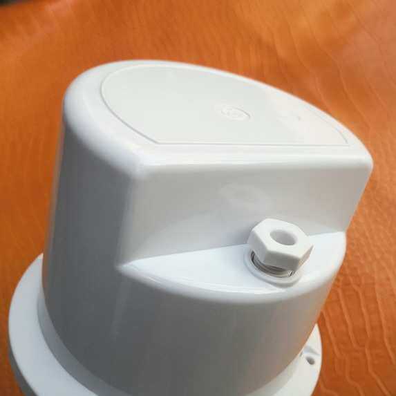 现货批发广播主持娱乐热场聚餐PP塑料高音号角号角塑料配件全套,橡塑材料及制品,其他塑料制品,淘宝优惠券,粉丝福利购,淘宝优惠卷