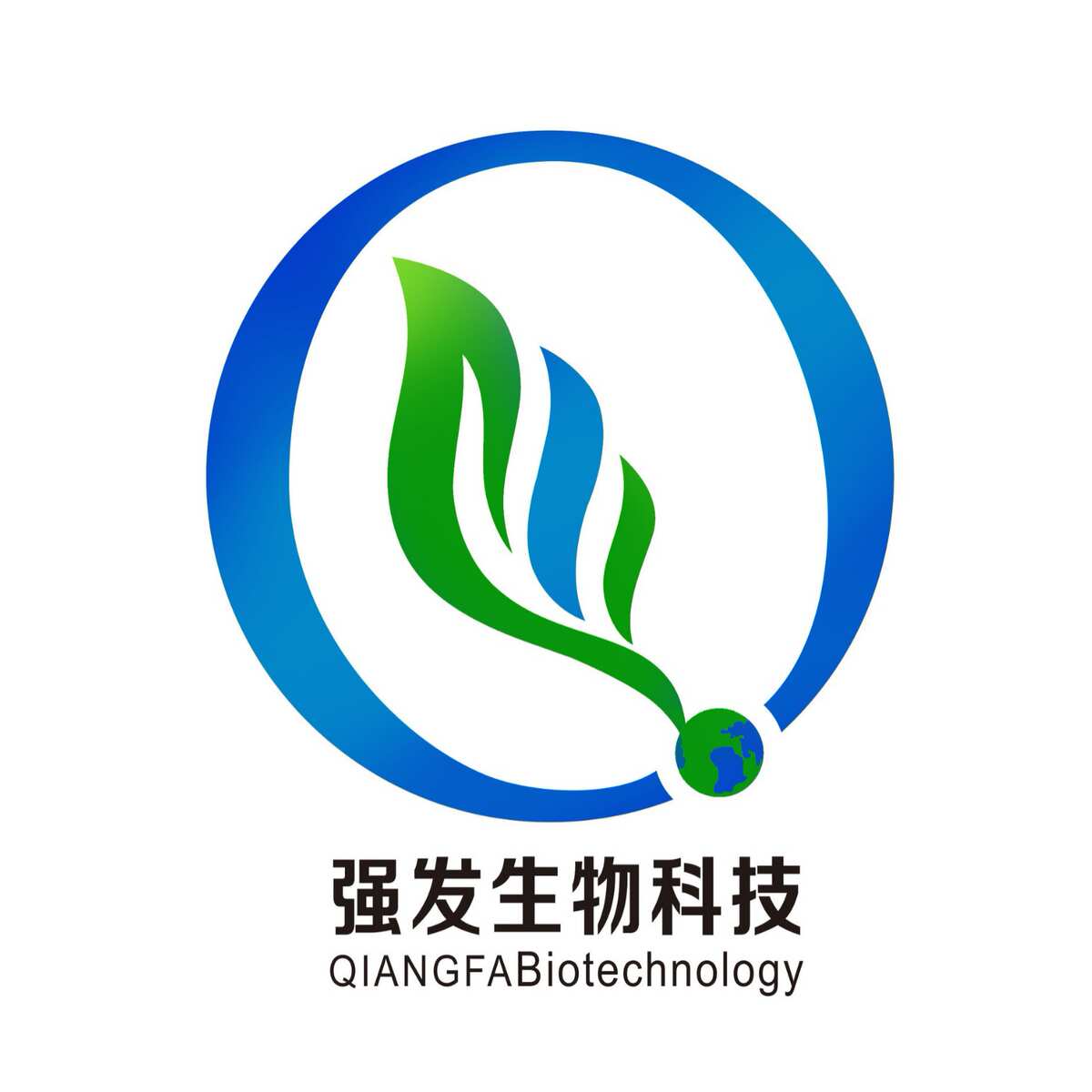 粉订起r930石原  原料 供应型粉底  金红石可二氧化钛  钛白1kg