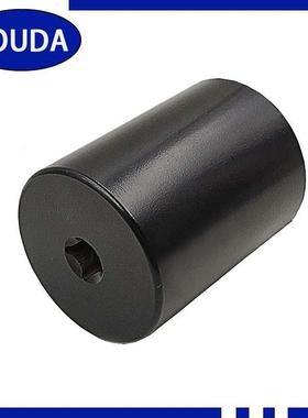 适用于Can-AmOutlander拖臂螺母拆卸工具扳手套筒529035925