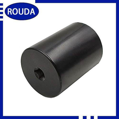 适用于Can-AmOutlander拖臂螺母拆卸工具扳手套筒529035925