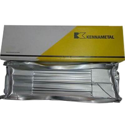 上海司太立Deloro6325铬钨合金焊条25mm32mm40mm50mm