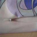 正品 DIY来定制等身抱枕原星宠物神动漫周边图定制半明长套靠枕人