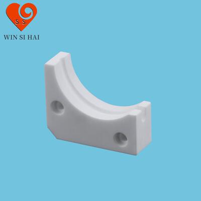 慢走丝线切割配件 沙迪克陶瓷引线轮座S305导线座 3051262