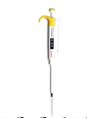 赛默飞4700850N移液器Finnpipette F1 良好实验室移液(GLP) 套件