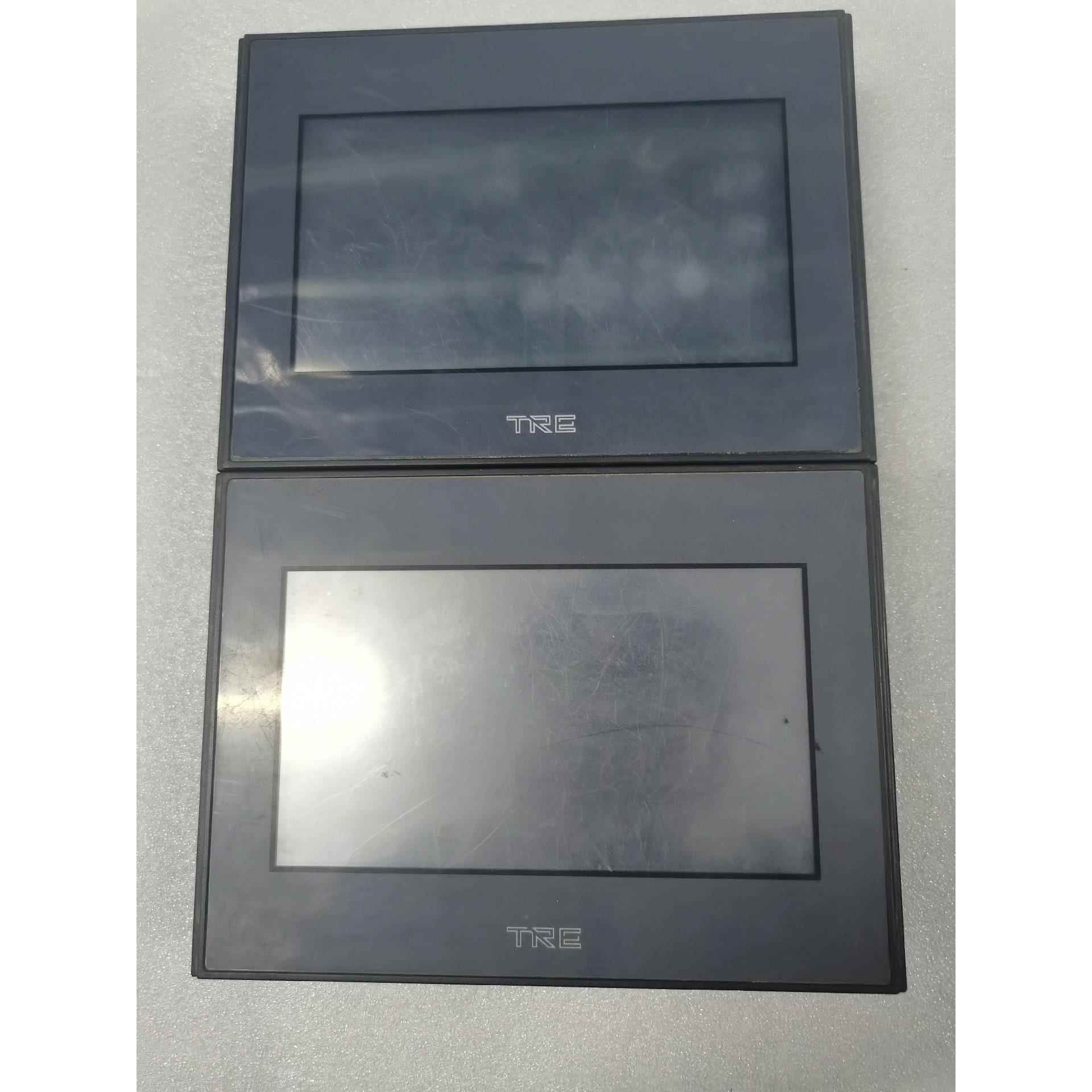 天仁触摸屏LD8070TB-24V