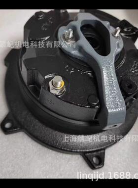 SEW德国赛威制动器电机抱闸刹车总成BMG2/411/15/30BE2/5/1120AB