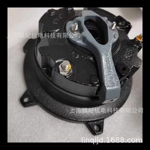 30BE2 器SEW德国赛威G制动电机抱闸刹车成BM2 411 15215 112总0