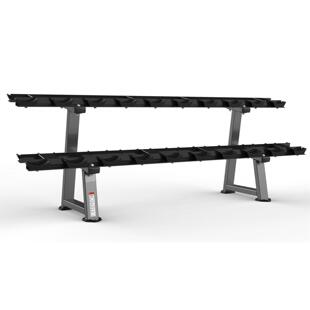 2015哑铃安放架 可大量安全可靠体育中心健身用FW