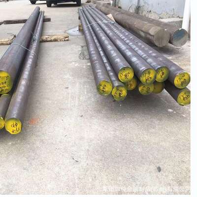 售13Cr11Ni2W2MoV(S47310)不锈钢棒 S47310(13Cr11Ni2W2MoV)圆钢