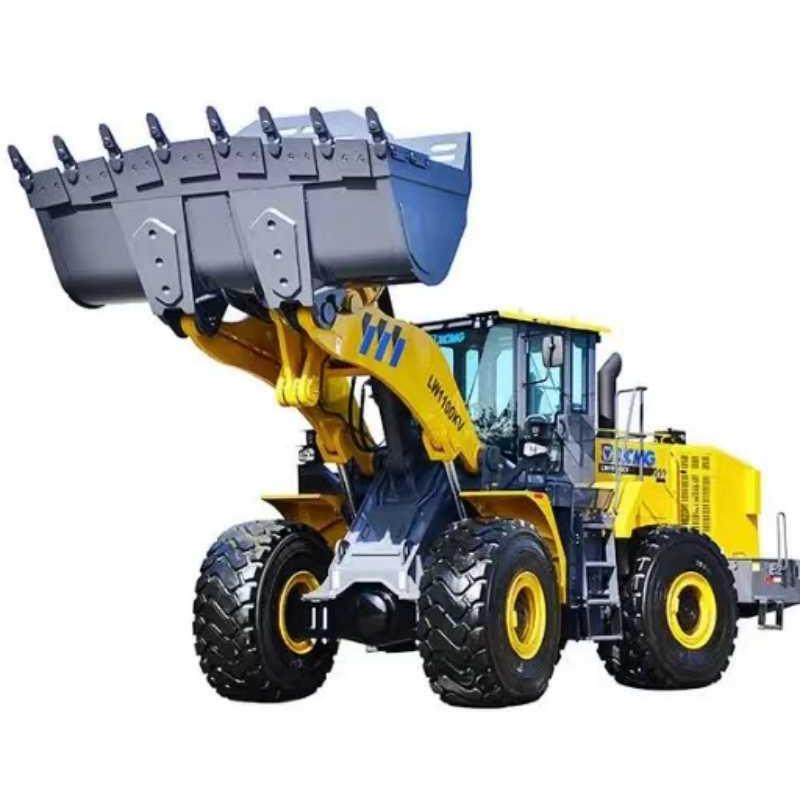 徐工装载机配件SA10VO71-R 变量柱塞泵803084288