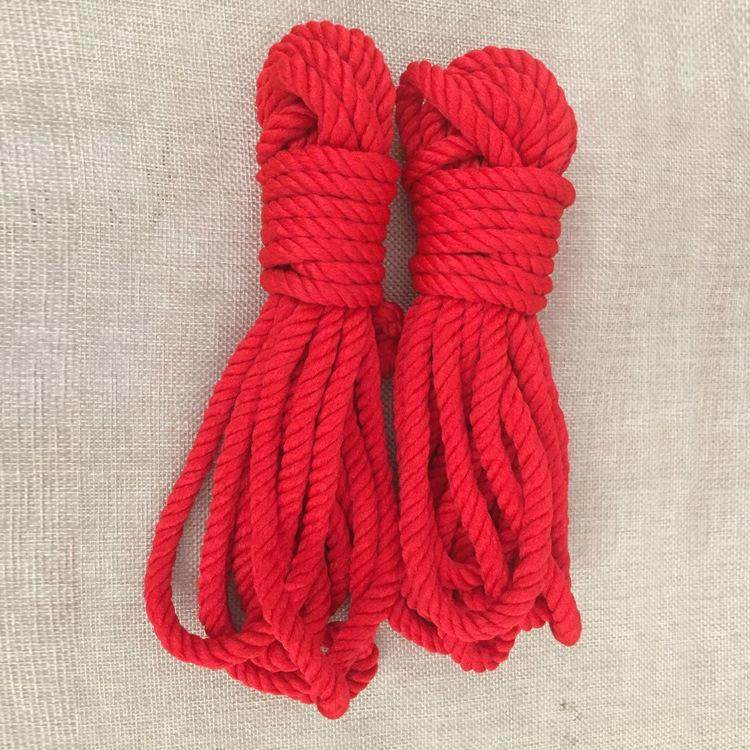 红色粗红绳子捆绑东西用结婚绑嫁妆结实红色箩筐绳子婚庆气球拉绳,节庆用品/礼品,陪嫁用品套装,淘宝优惠券,粉丝福利购,淘宝优惠卷