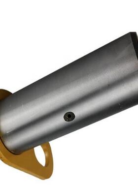 山推轮式装载机铲车L58-C3轴总成1455-81-06000ZL50G2-11700D