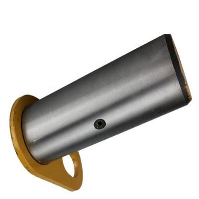 山推轮式装载机铲车L58-C3轴总成1455-81-06000ZL50G2-11700D