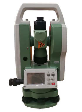 光lt402ldt402llp402l一苏州测绘仪器激光/经纬仪/电子水准仪