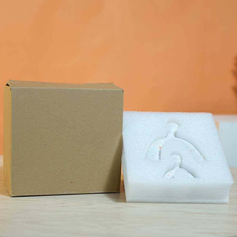 三口电视柜人物轻装饰陶瓷玄关造型摆件欧美奢之家情侣工艺品创意,特色手工艺,其他特色工艺品,淘宝优惠券,粉丝福利购,淘宝优惠卷