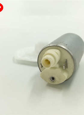 15100-27G00 15100-37H00摩托车燃油泵适用于铃木川崎幻影通用