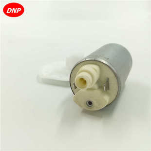 15100 37H00摩托车燃油泵适用于铃木川崎幻影通用 27G00