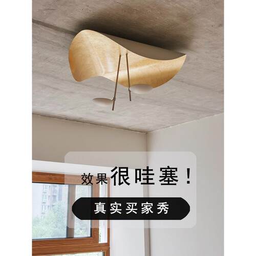 飞碟灯餐厅吊灯简约现代意大利创意个性设计师款吧台饭桌设计师灯