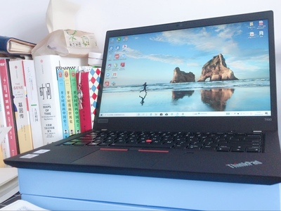 ThinkPad_T490(16CD)ôΣ