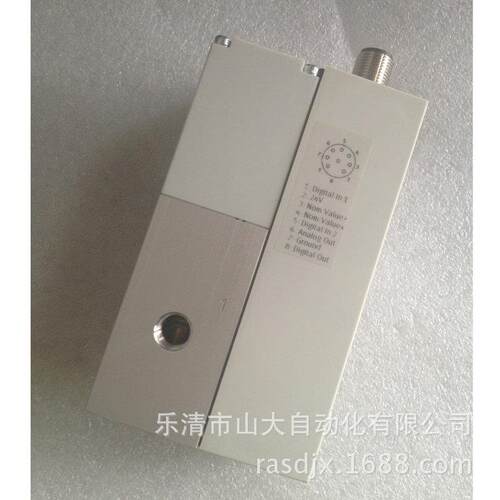 供应FESTO比例阀543432 VPPM-6L-L-1-G18-0L6H-V1N-S1C1