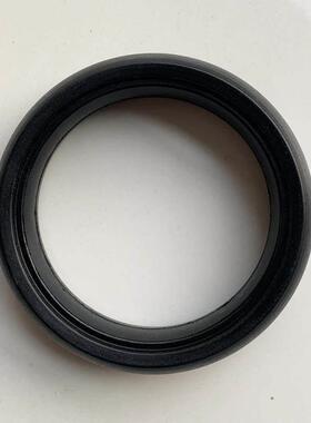 悠悠婴儿车配件 yoyo外胎胶圈前轮后轮 yuyu推车轮子轮胎童车配件