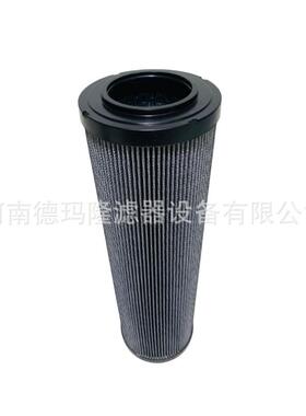 PAA1006928 WO54164905油过滤器滤芯ABZFE-RO160-10-1X/M-DIN