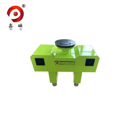 钢板吊运分拣电永磁端拾器电永磁端拾器厂家供应价格优惠